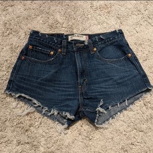 LEVI’S Shorts